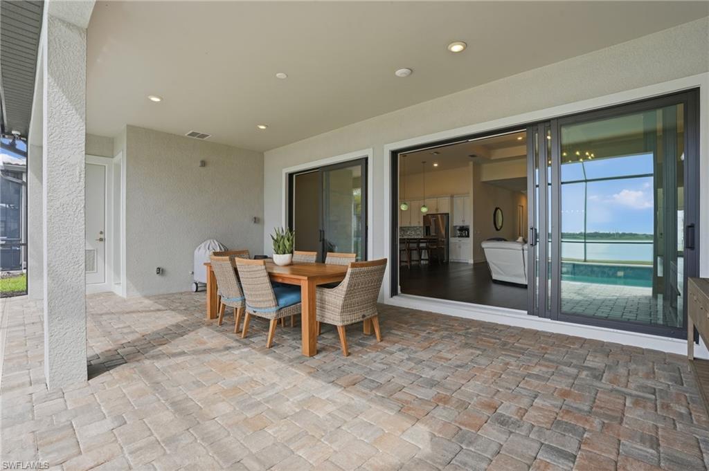 WILDBLUE - Residential