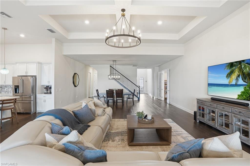 WILDBLUE - Residential