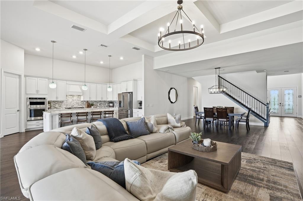 WILDBLUE - Residential