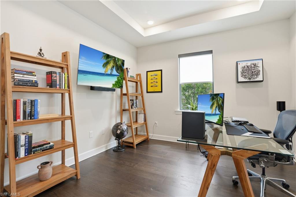 WILDBLUE - Residential