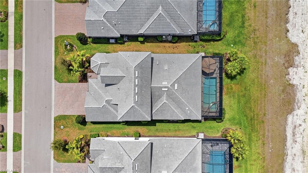 WILDBLUE - Residential