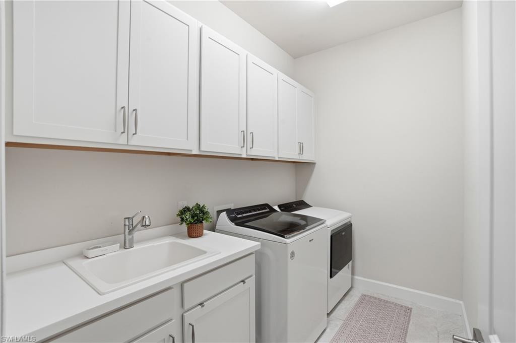 WILDBLUE - Residential