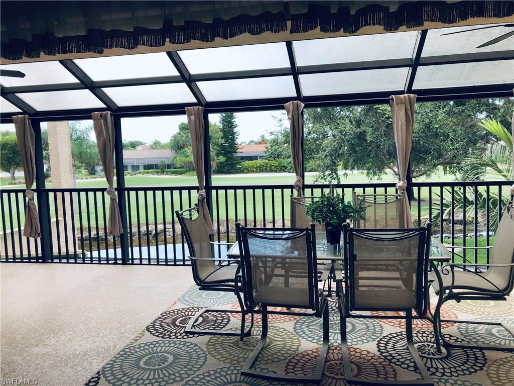 DOVE NEST - Residential