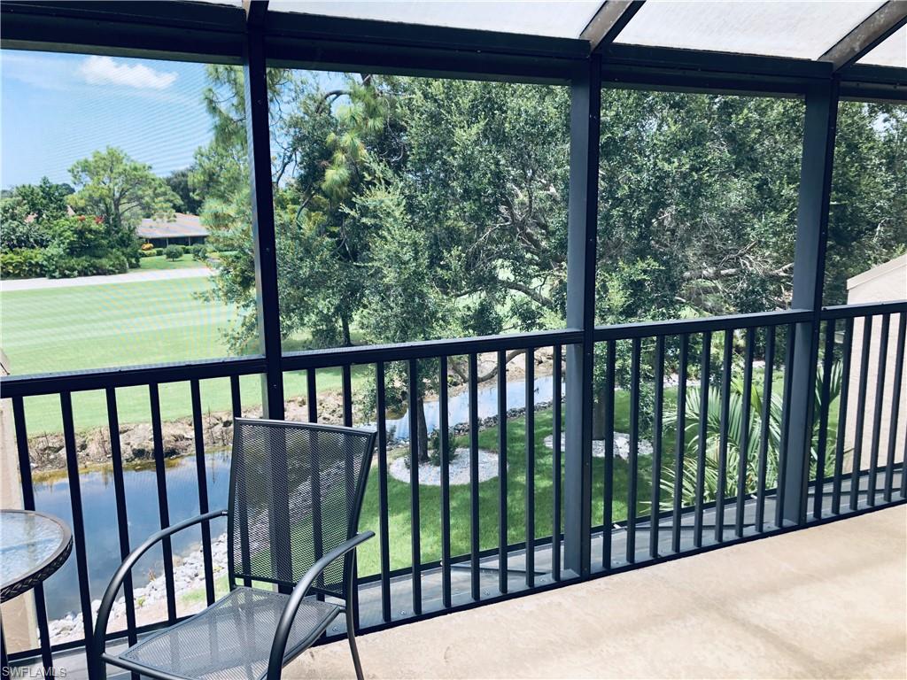 DOVE NEST - Residential