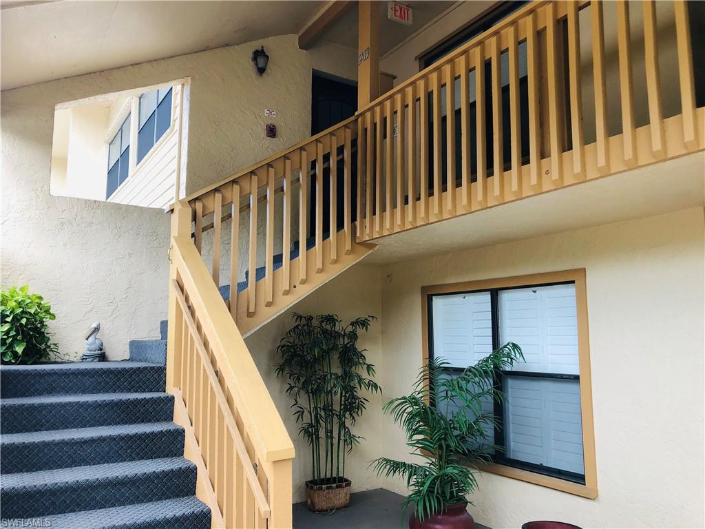 DOVE NEST - Residential