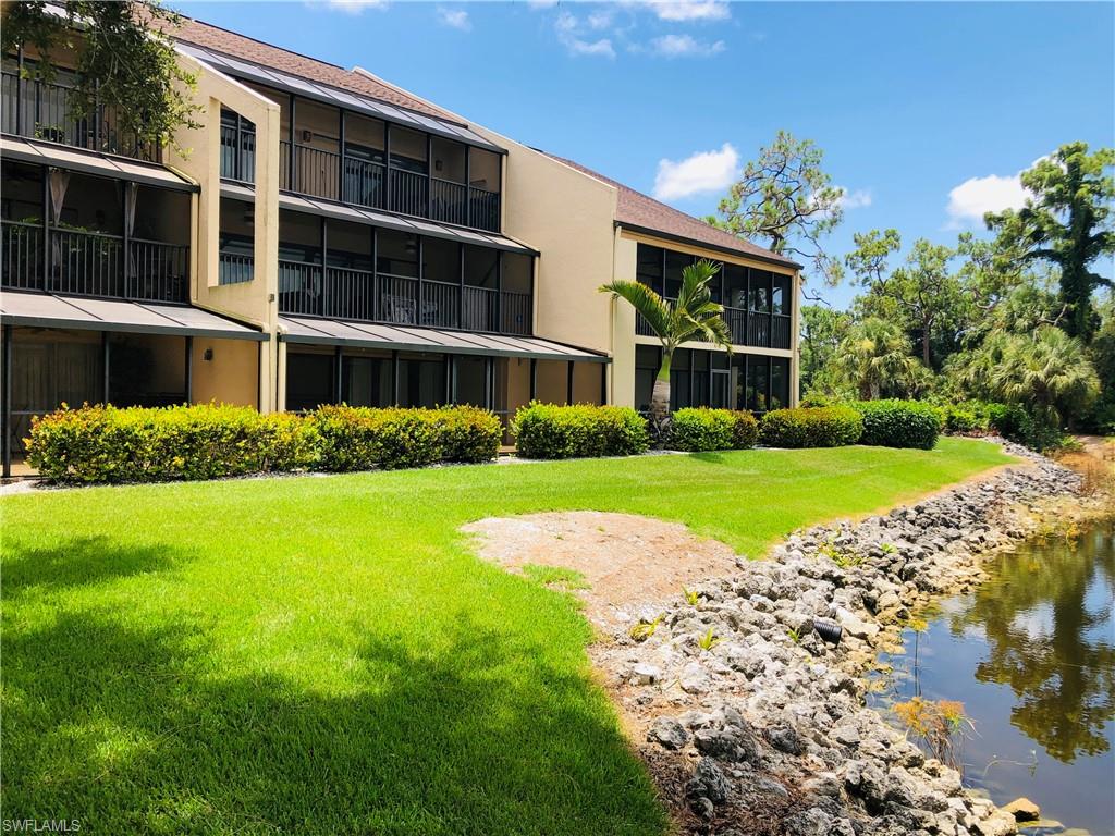 DOVE NEST - Residential