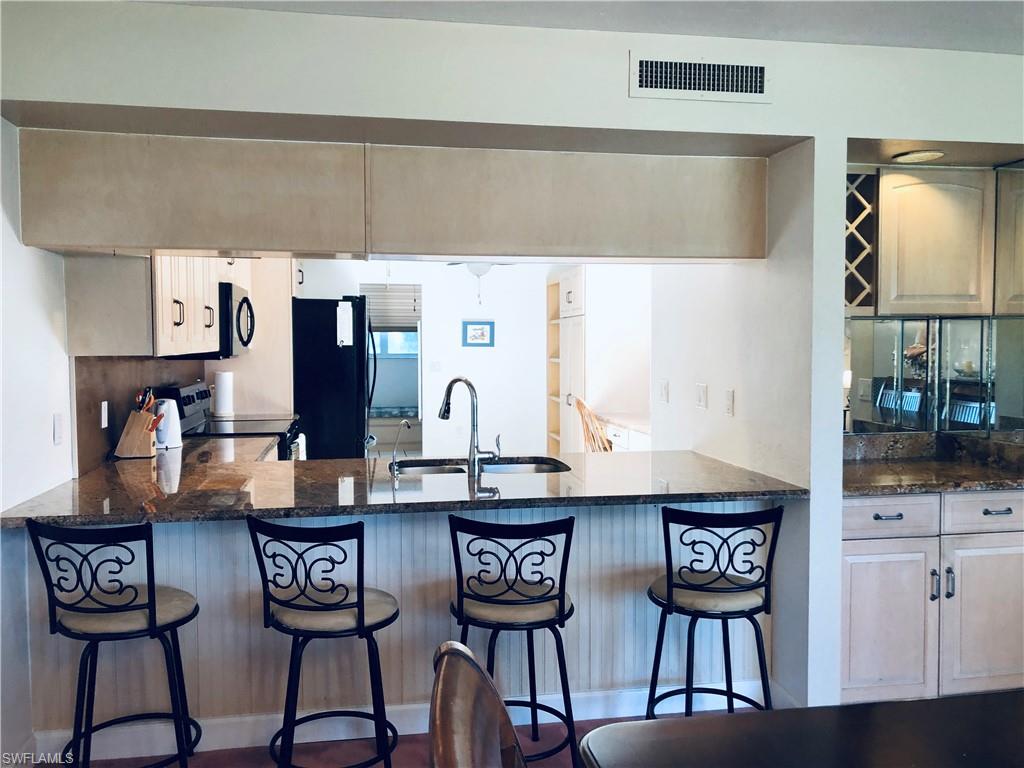 DOVE NEST - Residential