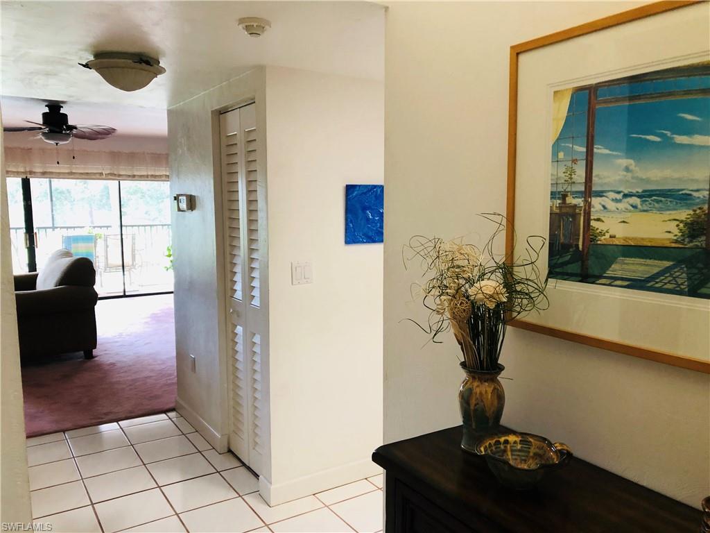 DOVE NEST - Residential