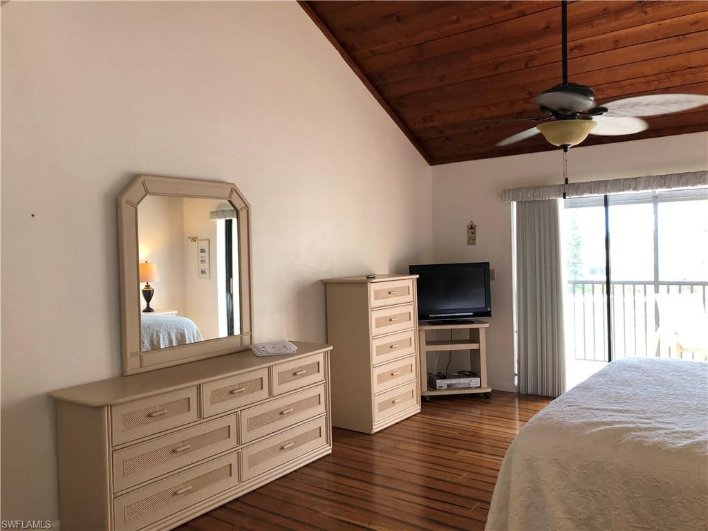 DOVE NEST - Residential