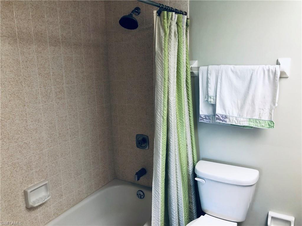 DOVE NEST - Residential