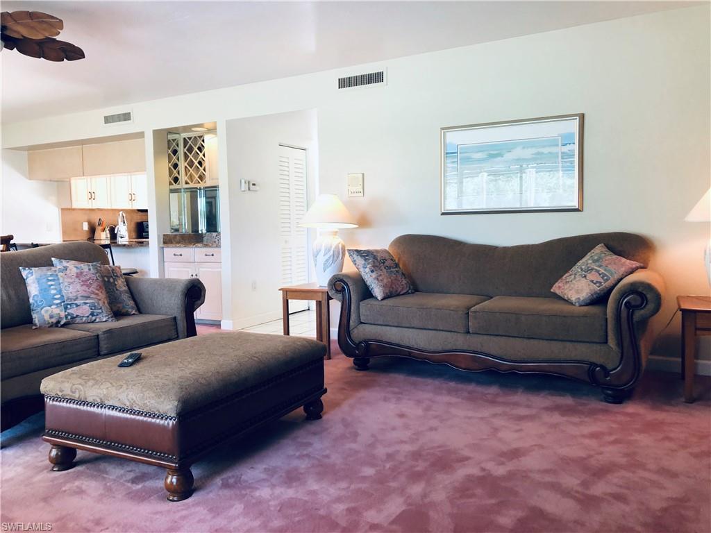 DOVE NEST - Residential