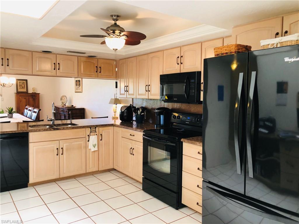 DOVE NEST - Residential