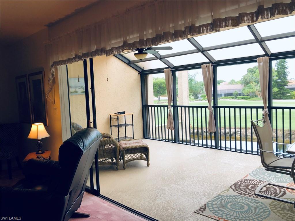 DOVE NEST - Residential