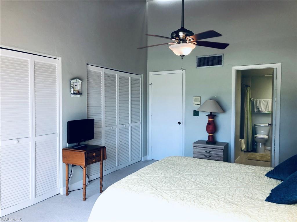 DOVE NEST - Residential