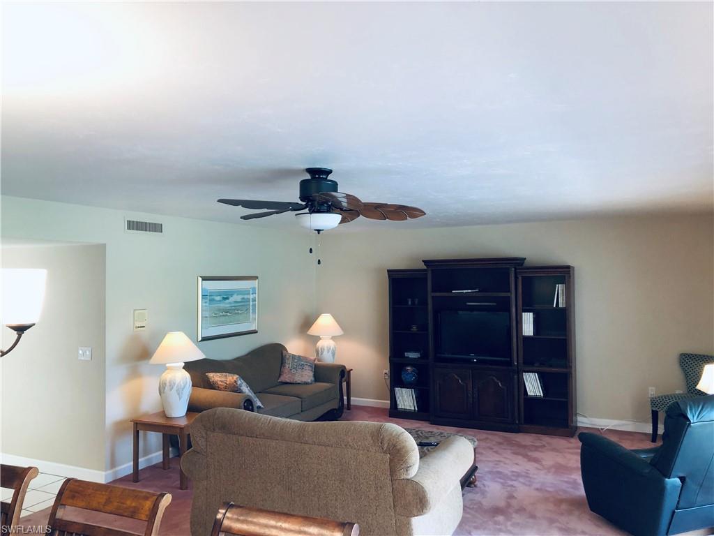 DOVE NEST - Residential