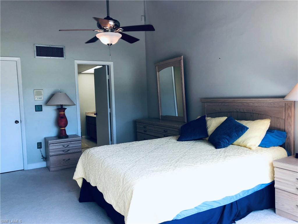 DOVE NEST - Residential