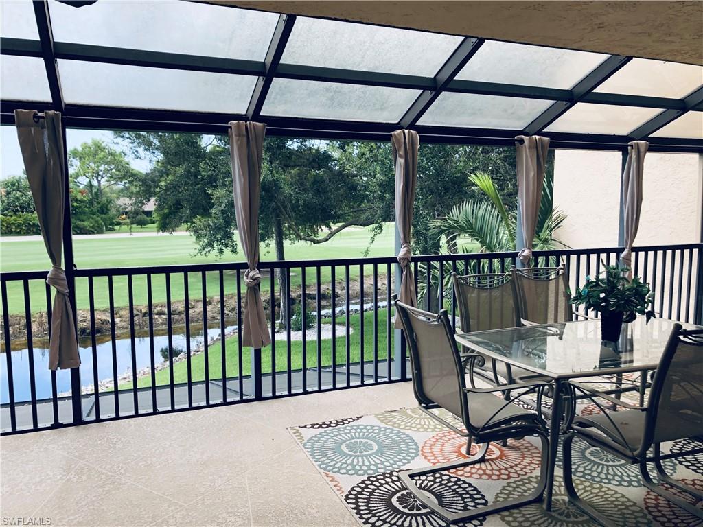 DOVE NEST - Residential