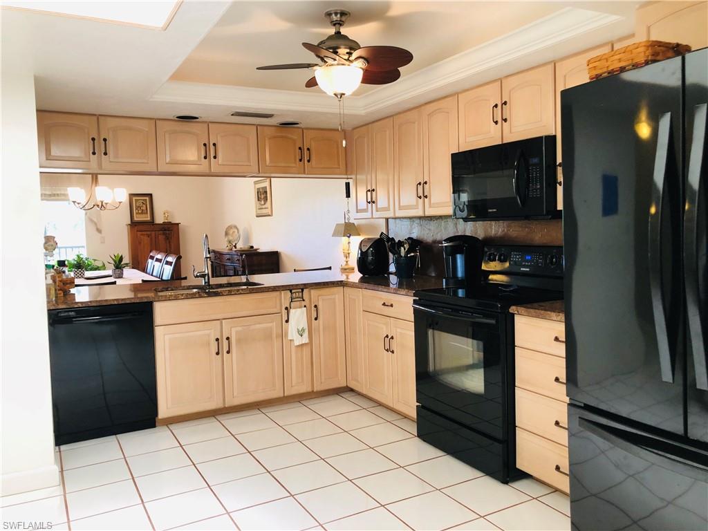 DOVE NEST - Residential