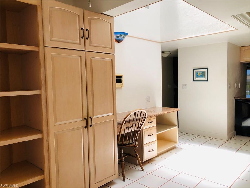 DOVE NEST - Residential