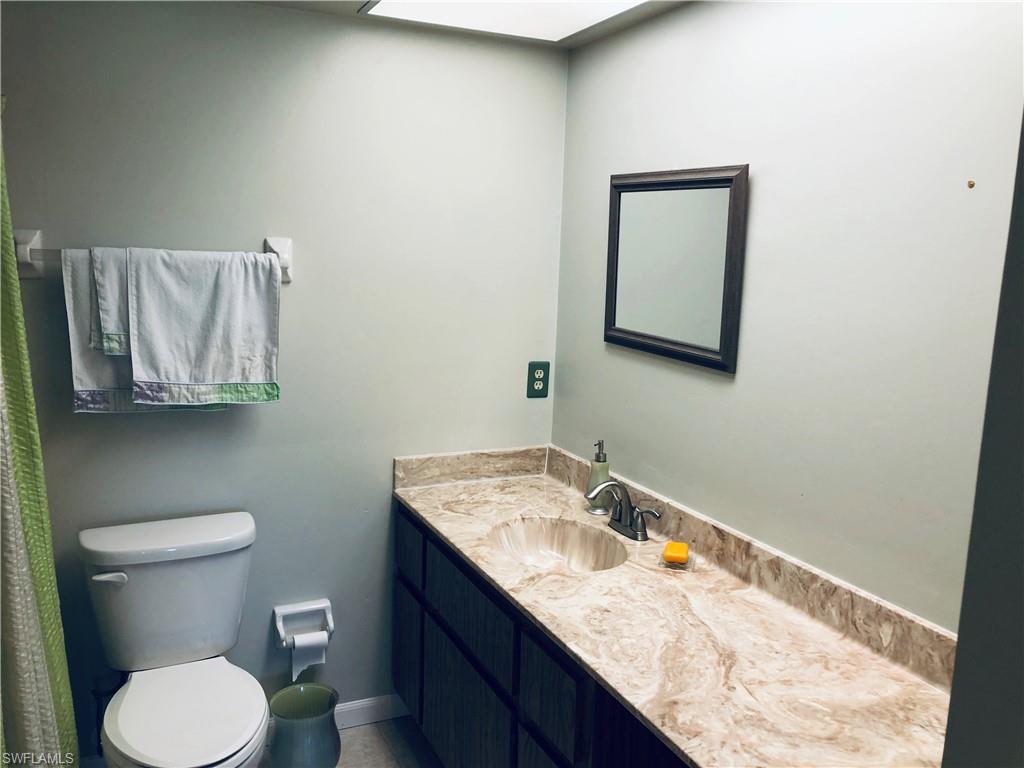 DOVE NEST - Residential