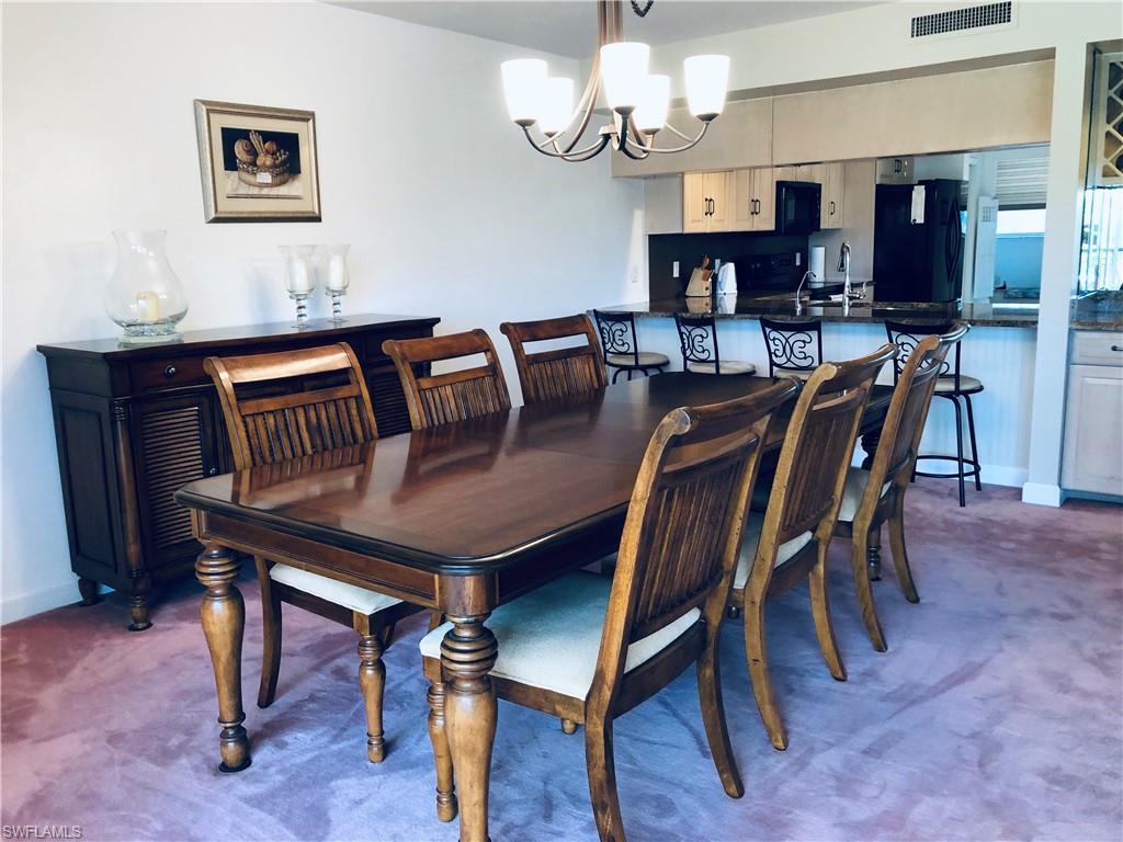 DOVE NEST - Residential