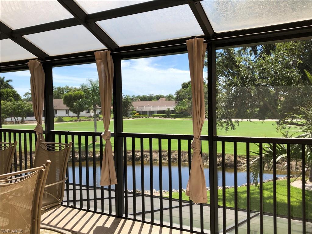 DOVE NEST - Residential