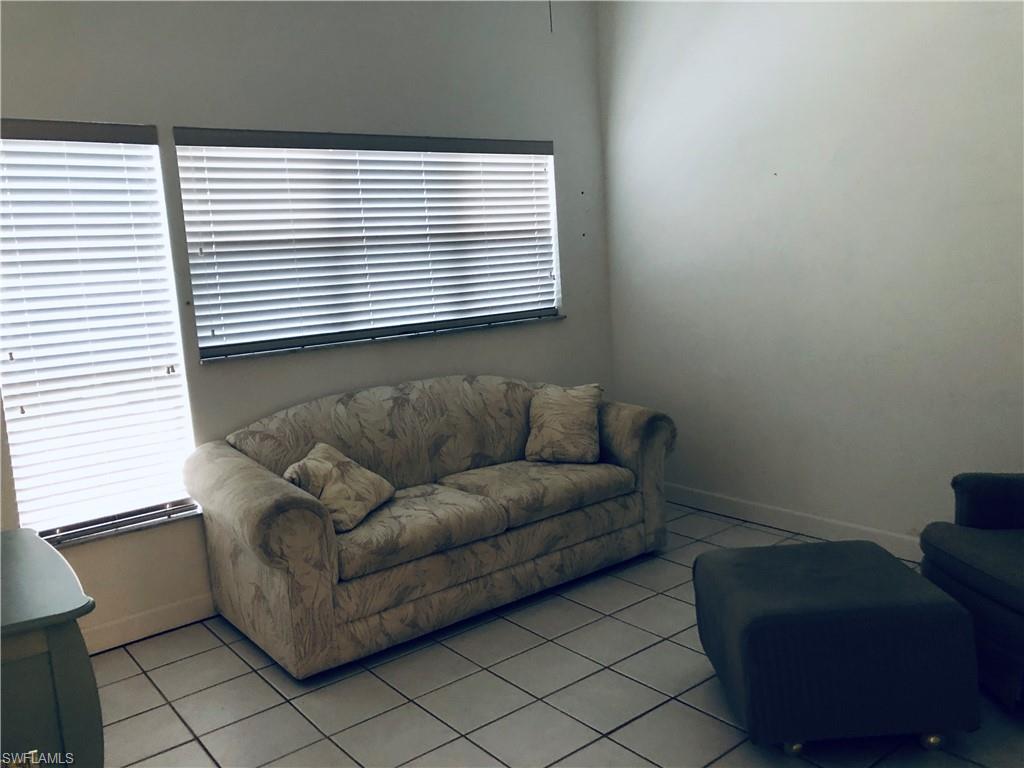 DOVE NEST - Residential