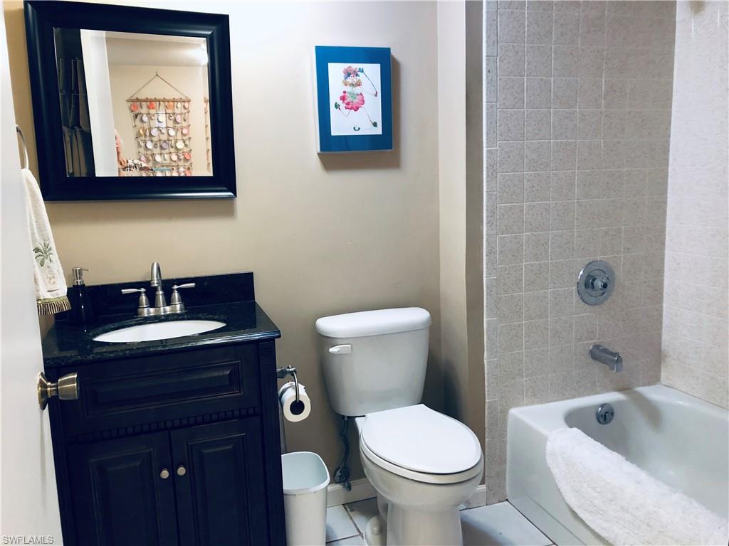 DOVE NEST - Residential