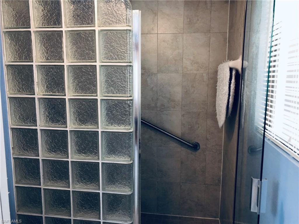 DOVE NEST - Residential