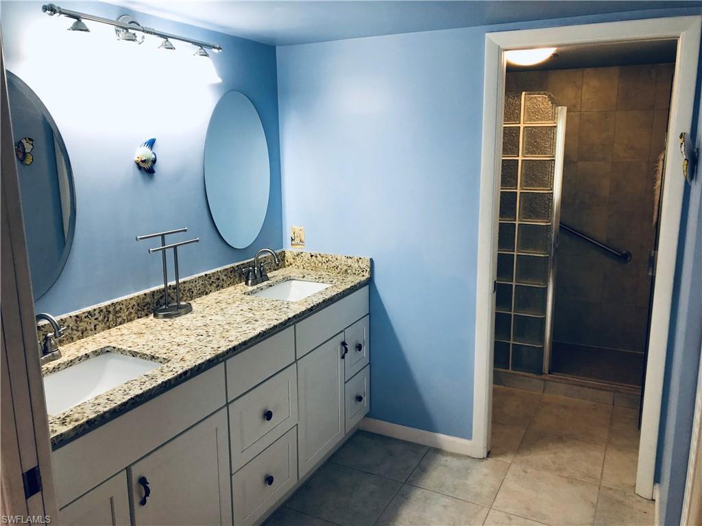 DOVE NEST - Residential