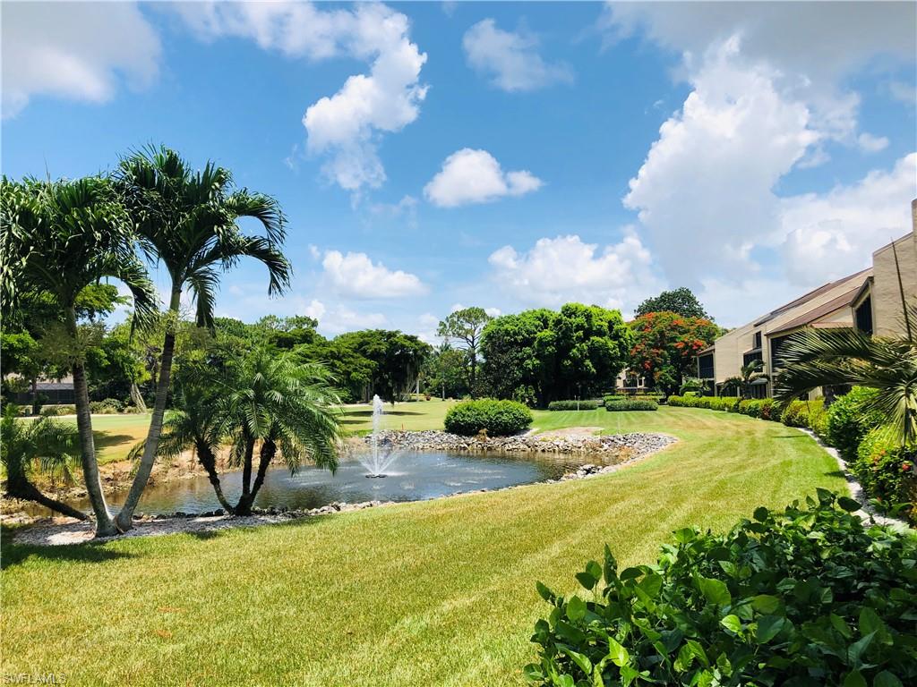 DOVE NEST - Residential