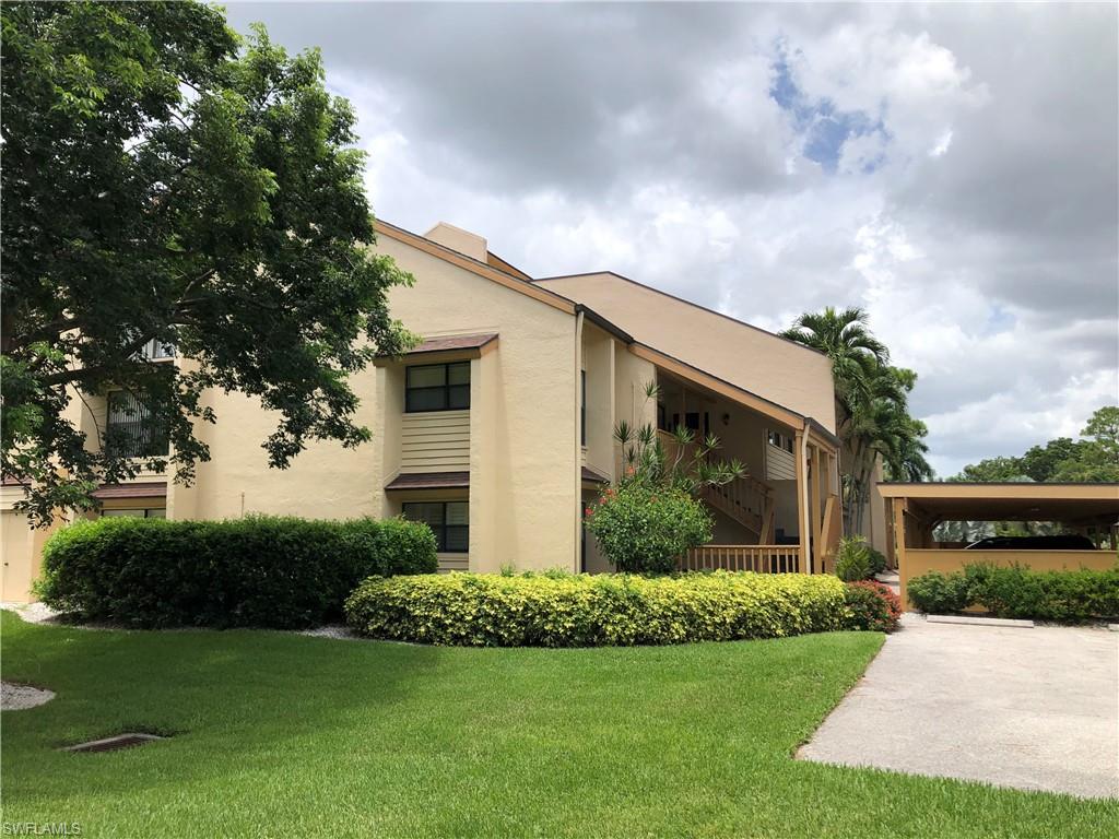 DOVE NEST - Residential