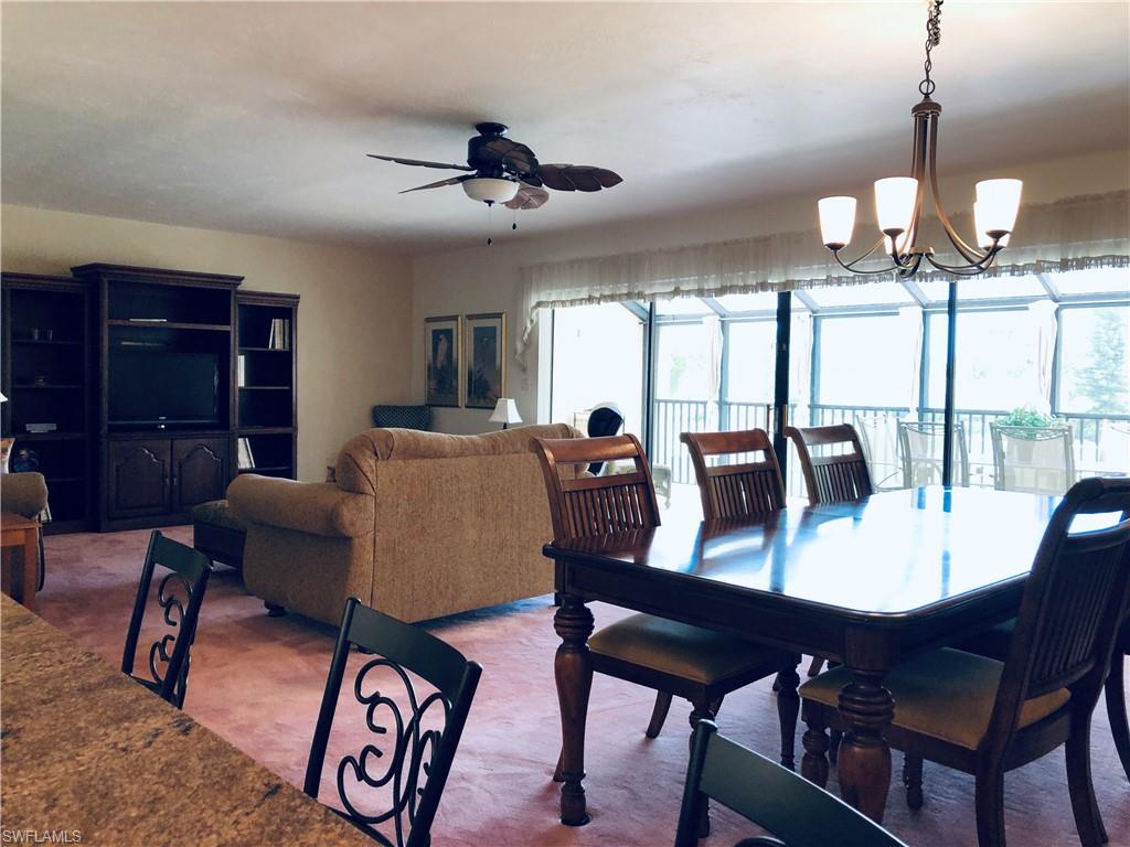 DOVE NEST - Residential