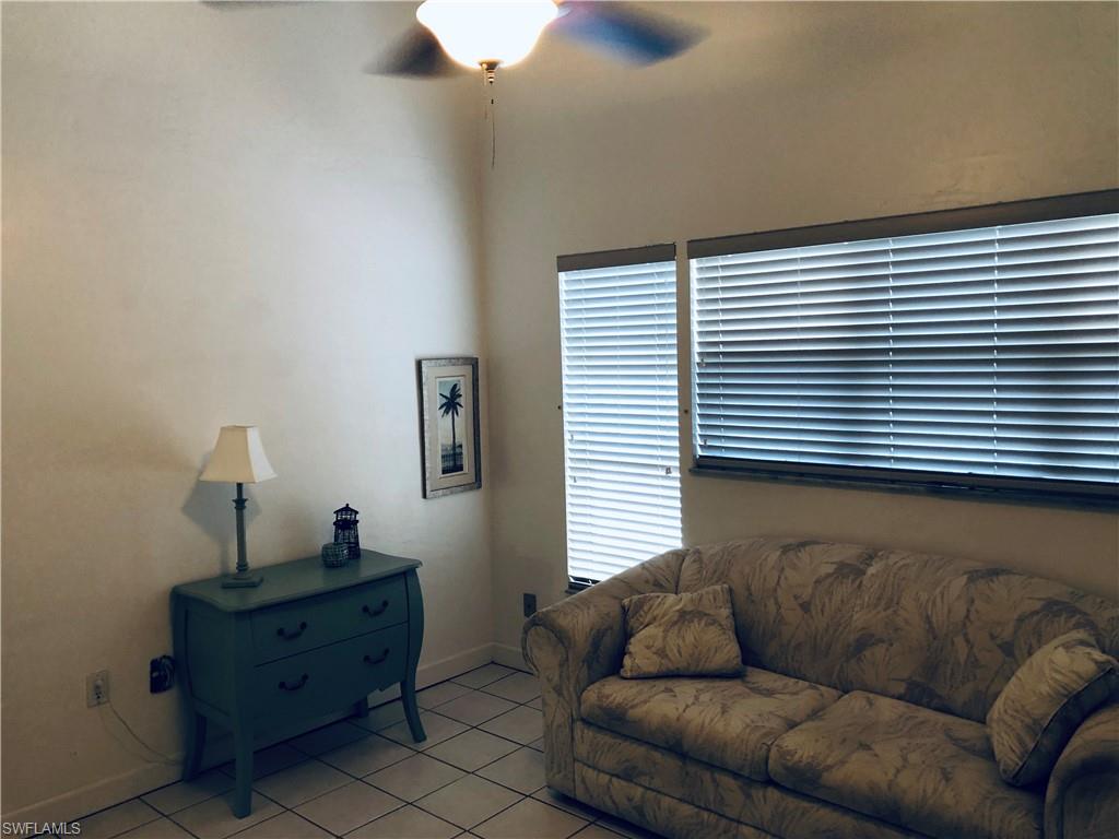 DOVE NEST - Residential