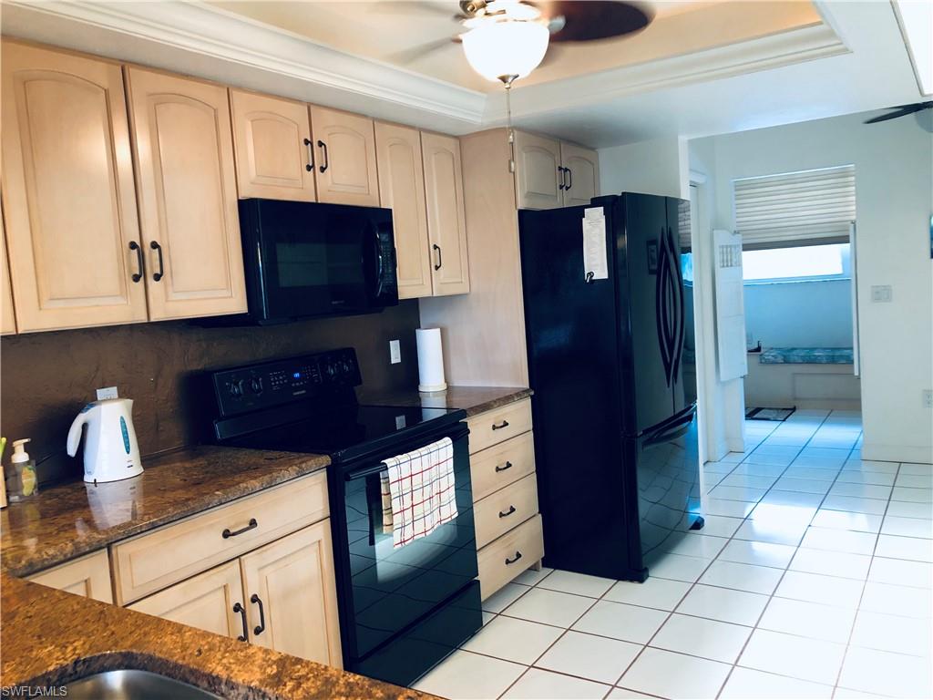 DOVE NEST - Residential