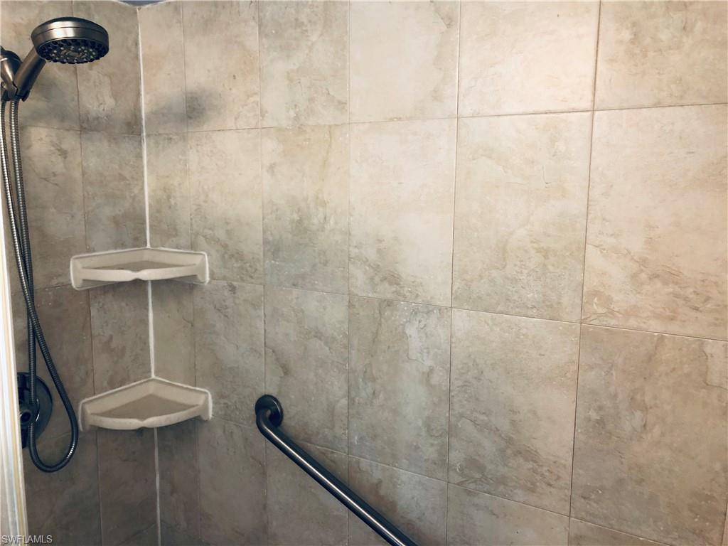 DOVE NEST - Residential