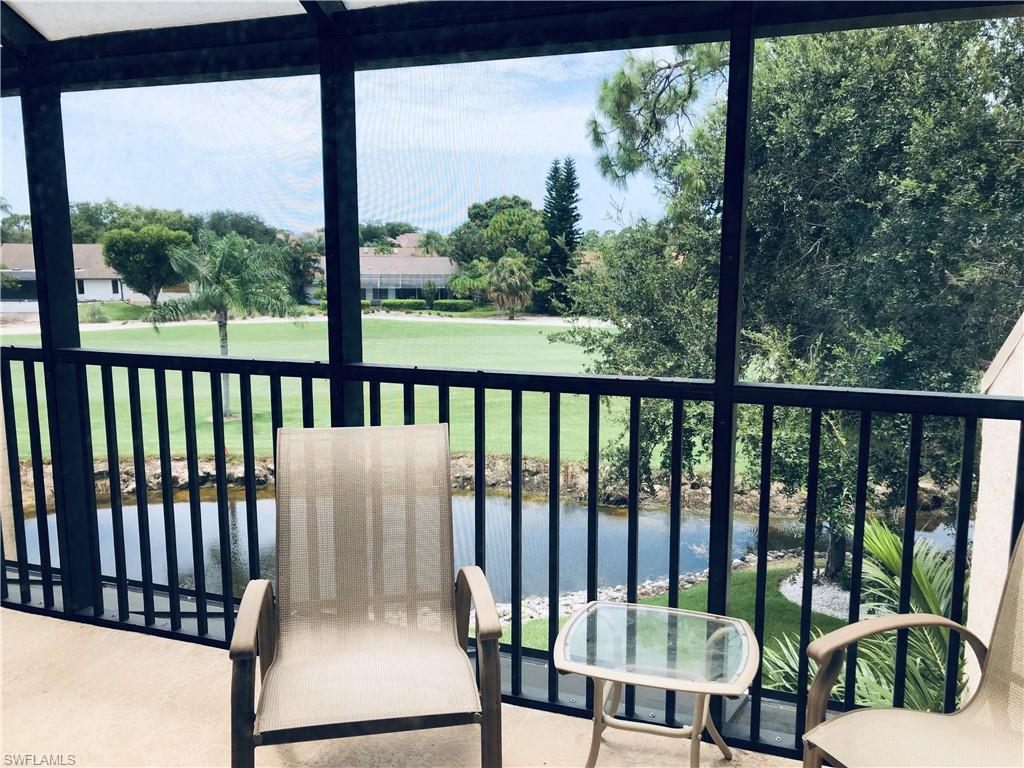 DOVE NEST - Residential