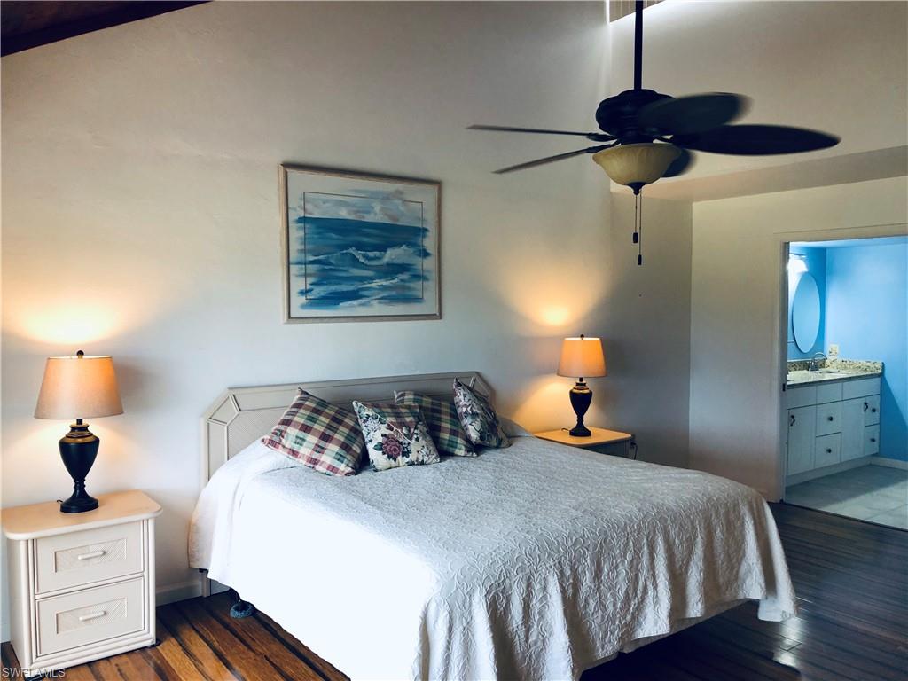 DOVE NEST - Residential