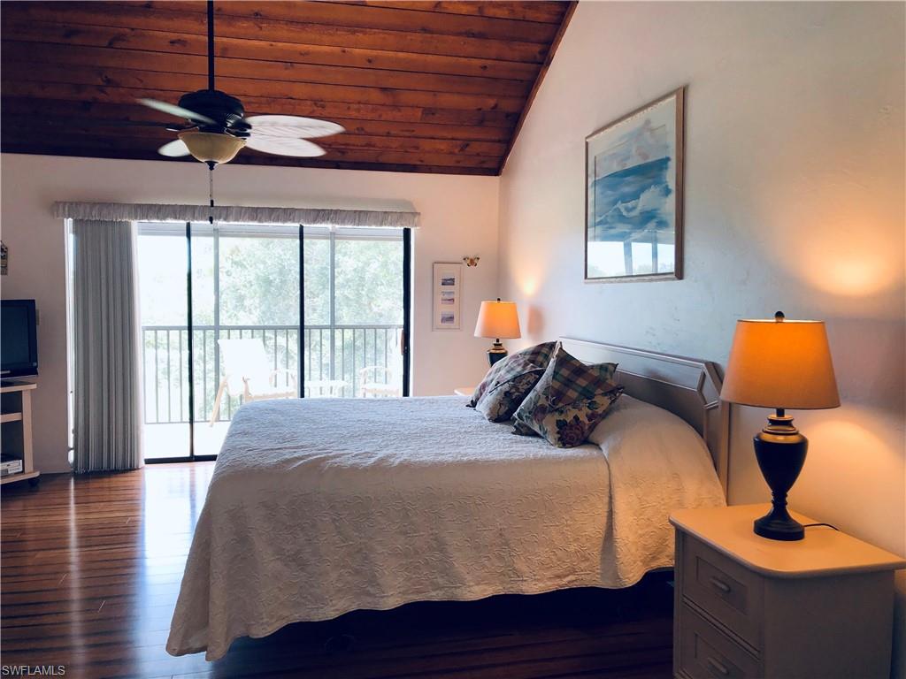 DOVE NEST - Residential