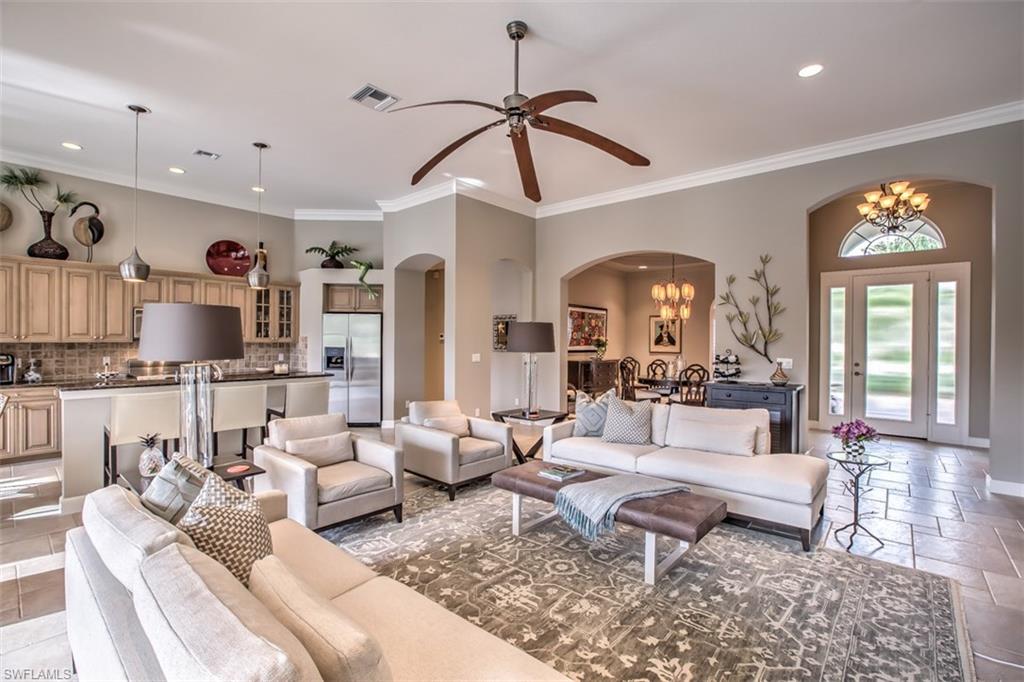 KENWOOD - Residential