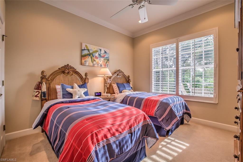 KENWOOD - Residential