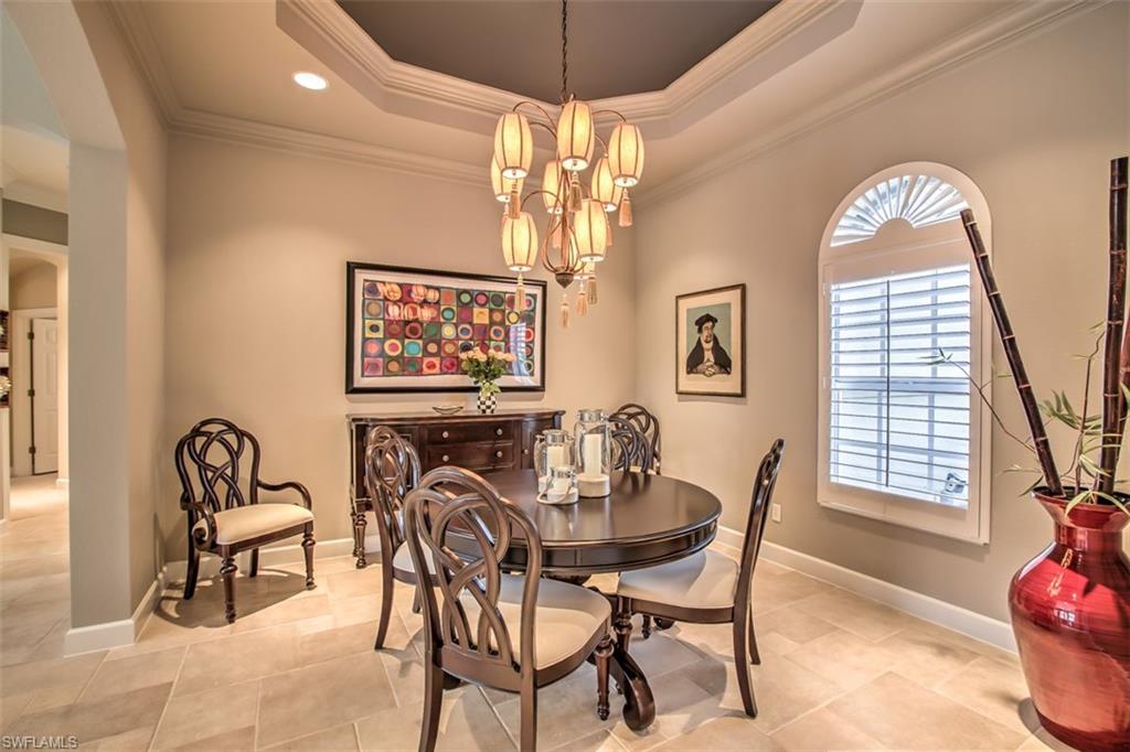 KENWOOD - Residential