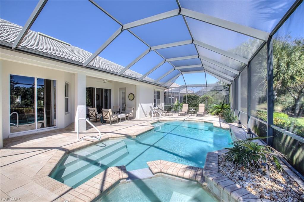 KENWOOD - Residential