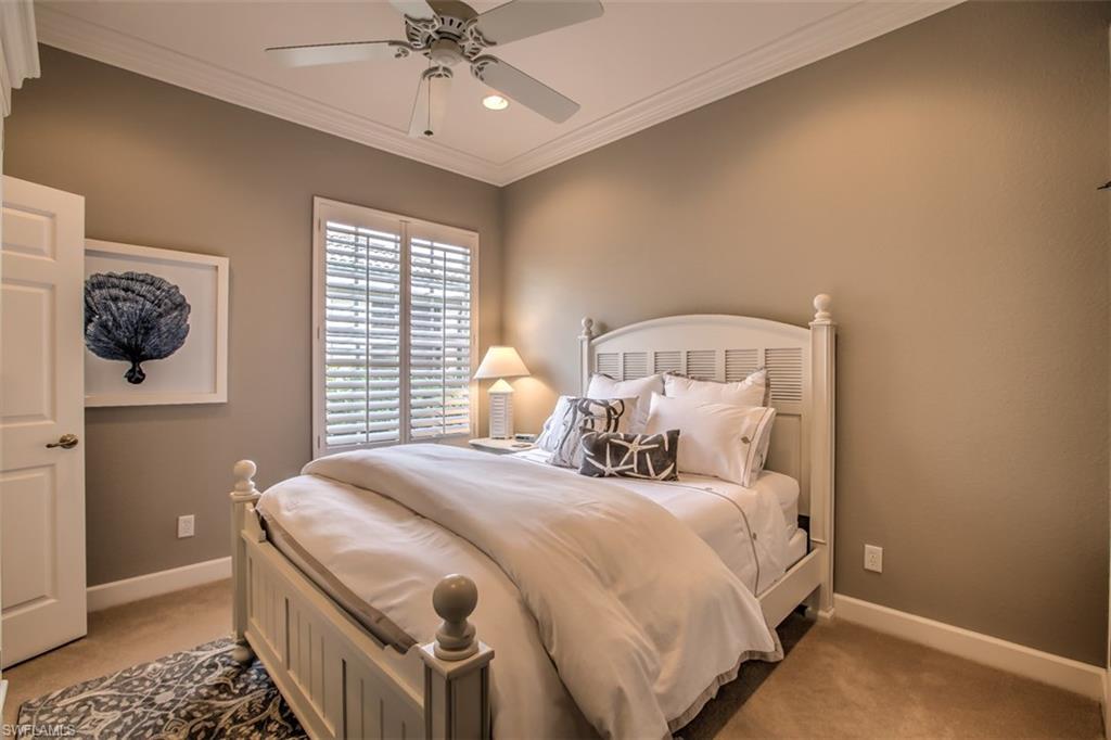 KENWOOD - Residential