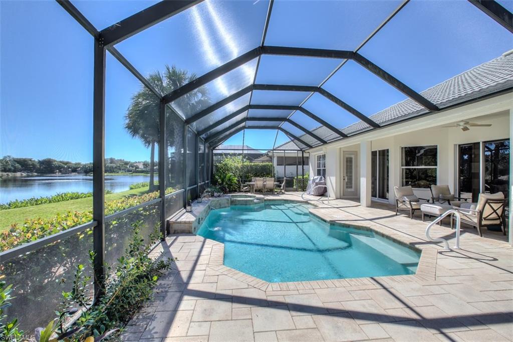 KENWOOD - Residential