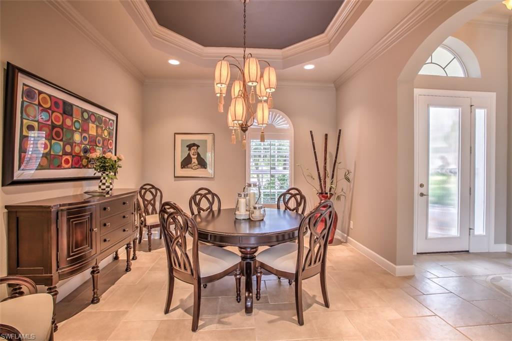 KENWOOD - Residential