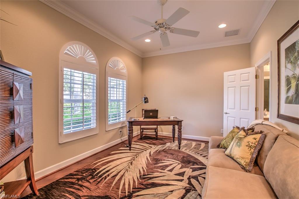 KENWOOD - Residential