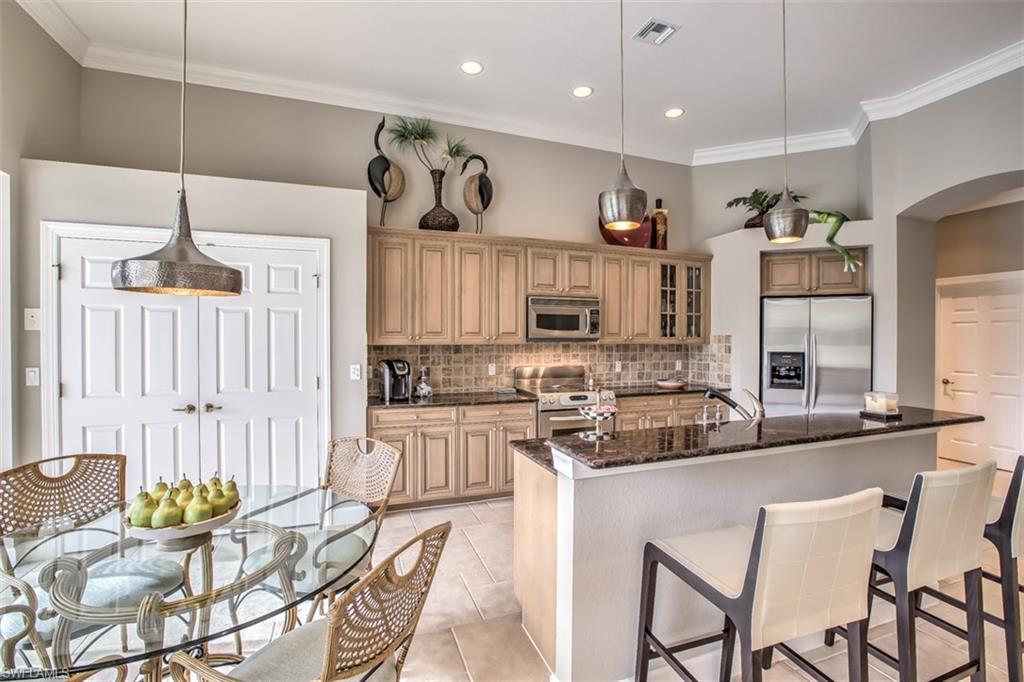 KENWOOD - Residential