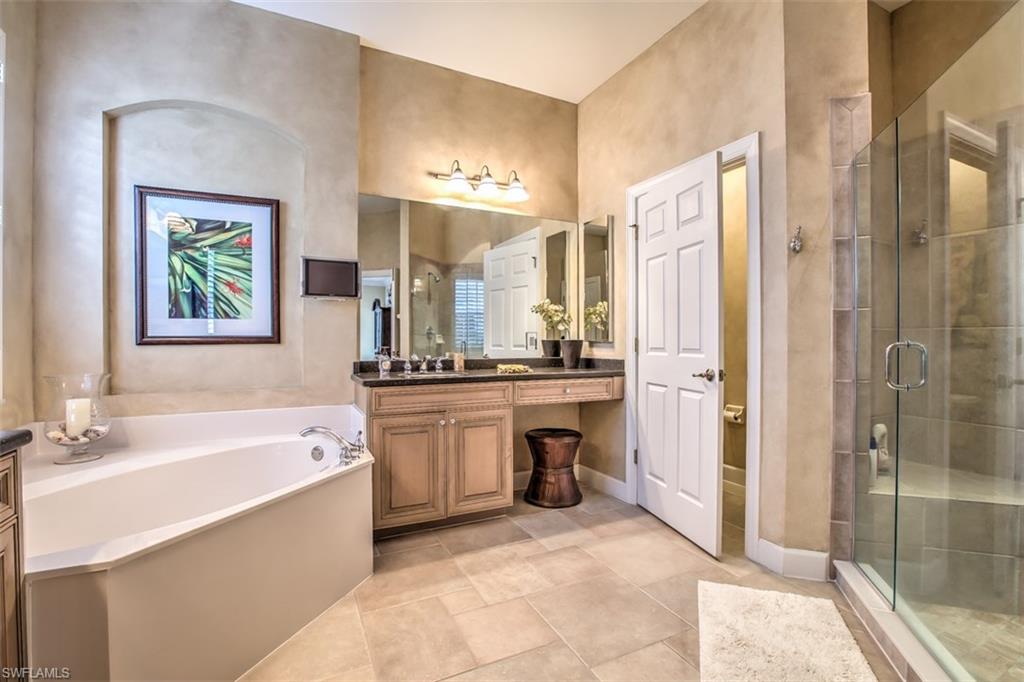 KENWOOD - Residential