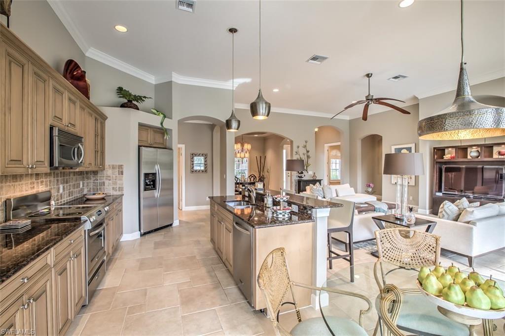 KENWOOD - Residential